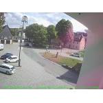 2026-06-02-16-19-Uhr.jpg