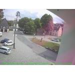 2026-06-02-16-35-Uhr.jpg