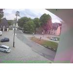 2026-06-02-16-41-Uhr.jpg