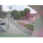 2026-06-02-16-46-Uhr.jpg