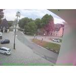 2026-06-02-16-52-Uhr.jpg