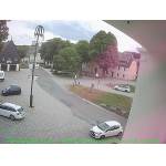 2026-06-02-16-57-Uhr.jpg