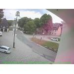 2026-06-02-17-08-Uhr.jpg