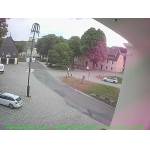 2026-06-02-17-14-Uhr.jpg