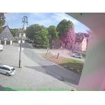 2026-06-02-17-25-Uhr.jpg