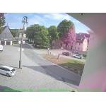 2026-06-02-17-31-Uhr.jpg