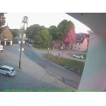 2026-06-02-20-12-Uhr.jpg