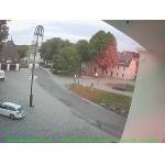 2026-06-02-21-08-Uhr.jpg