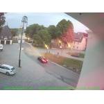 2026-06-02-21-30-Uhr.jpg