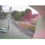 2026-06-03-05-33-Uhr.jpg