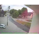 2026-06-03-05-55-Uhr.jpg
