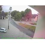2026-06-03-06-12-Uhr.jpg