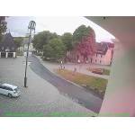 2026-06-03-06-18-Uhr.jpg