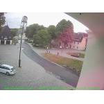 2026-06-03-06-23-Uhr.jpg