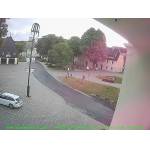 2026-06-03-06-29-Uhr.jpg