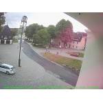 2026-06-03-06-45-Uhr.jpg