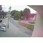 2026-06-03-07-52-Uhr.jpg