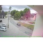 2026-06-03-08-37-Uhr.jpg
