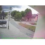 2026-06-03-11-52-Uhr.jpg