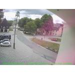 2026-06-03-12-08-Uhr.jpg