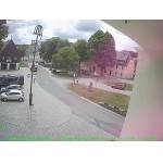 2026-06-03-12-19-Uhr.jpg