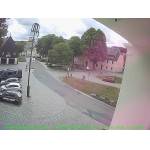 2026-06-03-12-25-Uhr.jpg