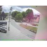 2026-06-03-12-31-Uhr.jpg