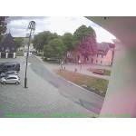 2026-06-03-13-04-Uhr.jpg