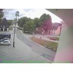 2026-06-03-13-10-Uhr.jpg