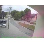 2026-06-03-13-38-Uhr.jpg