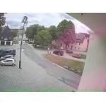 2026-06-03-13-43-Uhr.jpg