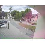 2026-06-03-13-55-Uhr.jpg