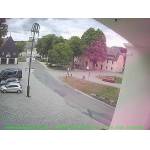 2026-06-03-14-00-Uhr.jpg