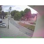 2026-06-03-15-51-Uhr.jpg