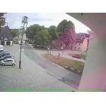 2026-06-03-16-19-Uhr.jpg