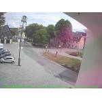 2026-06-03-16-25-Uhr.jpg