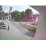 2026-06-03-16-30-Uhr.jpg