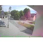 2026-06-03-16-36-Uhr.jpg