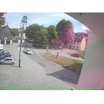 2026-06-03-16-42-Uhr.jpg