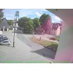 2026-06-03-16-47-Uhr.jpg