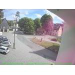 2026-06-03-16-53-Uhr.jpg