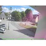 2026-06-03-17-15-Uhr.jpg