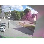 2026-06-03-17-26-Uhr.jpg