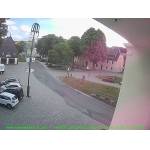 2026-06-03-17-53-Uhr.jpg