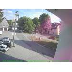 2026-06-03-18-16-Uhr.jpg