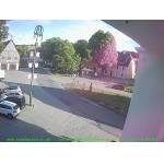 2026-06-03-18-44-Uhr.jpg