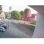 2026-06-03-19-06-Uhr.jpg