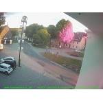 2026-06-03-20-51-Uhr.jpg