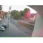 2026-06-03-20-57-Uhr.jpg