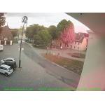 2026-06-03-21-08-Uhr.jpg